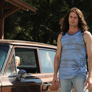 Bilder Garret Dillahunt