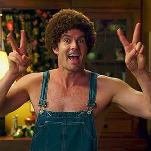 Bilder Garret Dillahunt