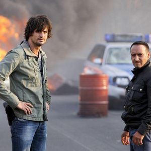 Bilder Alarm für Cobra 11 - Die Autobahnpolizei