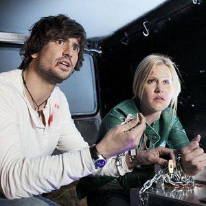 Bilder Alarm für Cobra 11 - Die Autobahnpolizei