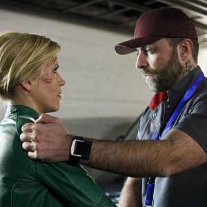 Bilder Alarm für Cobra 11 - Die Autobahnpolizei