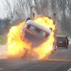Bilder Alarm für Cobra 11 - Die Autobahnpolizei