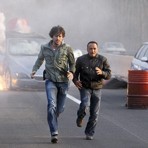 Bilder Alarm für Cobra 11 - Die Autobahnpolizei