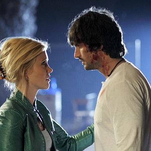 Bilder Alarm für Cobra 11 - Die Autobahnpolizei