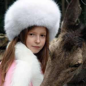 Bilder Sleeping Beauty