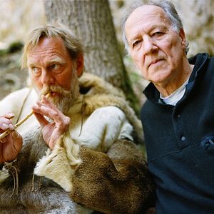 Bilder Die Höhle der vergessenen Träume