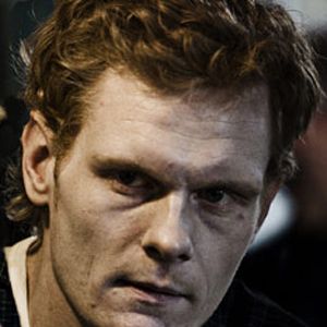 Bilder Peter Plaugborg