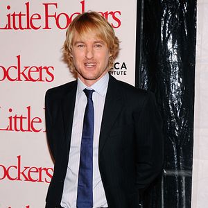 Bilder Meine Frau, unsere Kinder und ich