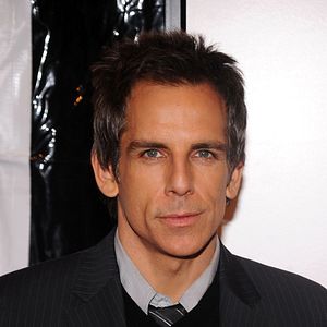 Bilder Meine Frau, unsere Kinder und ich