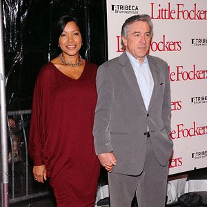 Bilder Meine Frau, unsere Kinder und ich