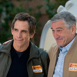 Bilder Meine Frau, unsere Kinder und ich