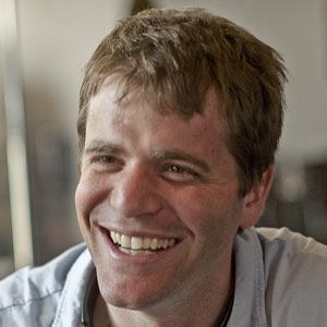 Bilder Nicholas Stoller