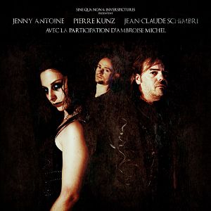 Bilder Une épine d'amour