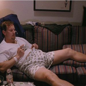 Bilder Die Barry Munday Story - Keine Eier ... aber Kinder!