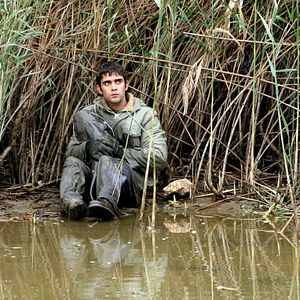 Bilder Semih Kaplanoğlu