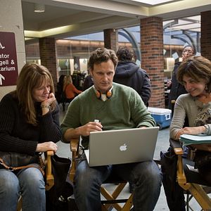 Bilder Betty Anne Waters