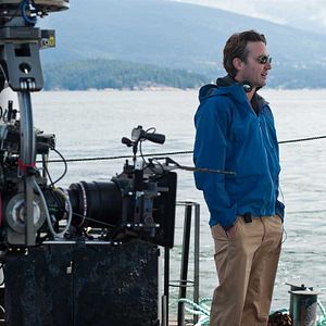 Bilder Wie durch ein Wunder