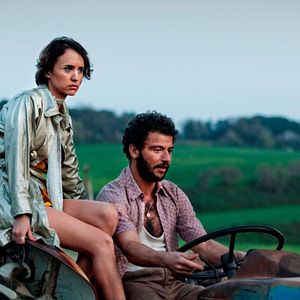 Bilder Ascanio Celestini