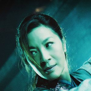 Bilder Dark Stone - Reign of Assassins