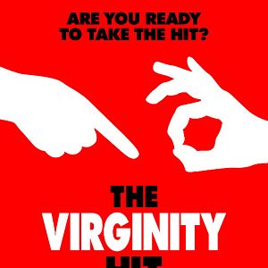 Bilder The Virginity Hit