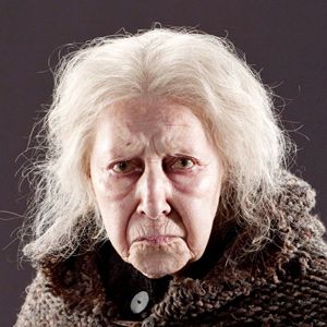 Bilder Hazel Douglas