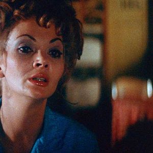 Bilder Electra Glide in Blue