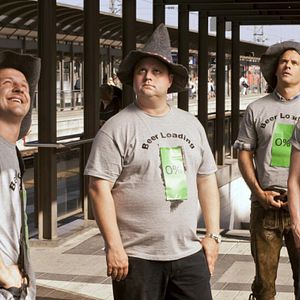 Bilder Maximilian Brückner