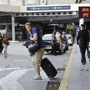 Bilder Maximilian Brückner