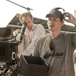 Bilder Gregor Schnitzler