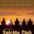 Bilder Suicide Club