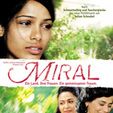 Bilder Miral