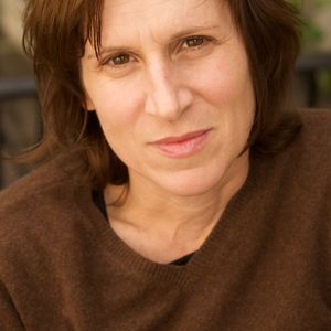 Bilder Meek's Cutoff