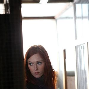 Bilder Audrey Fleurot