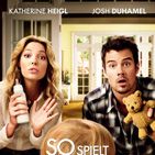 Bilder So spielt das Leben