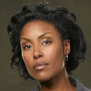 Bilder Christine Adams