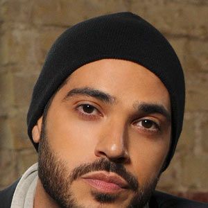 Bilder Sebastian Sozzi