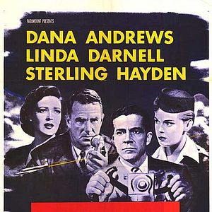 Bilder 714 antwortet nicht