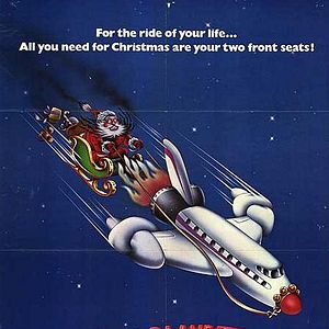 Bilder Die unglaubliche Reise in einem verrückten Raumschiff