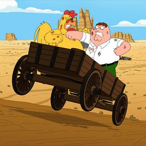 Bilder Family Guy