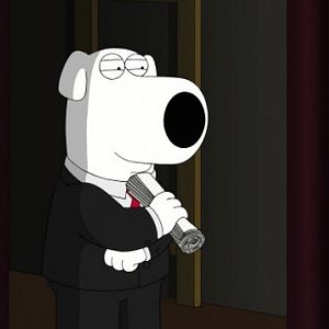 Bilder Family Guy