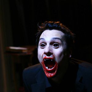 Bilder Charmante Mira