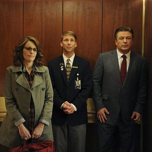 Bilder 30 Rock