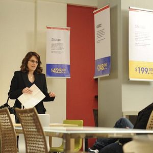 Bilder James Marsden