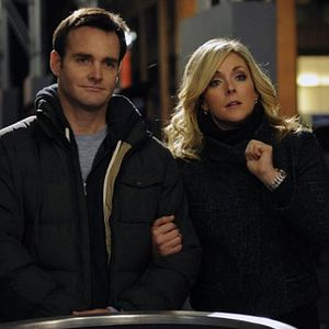 Bilder Jane Krakowski