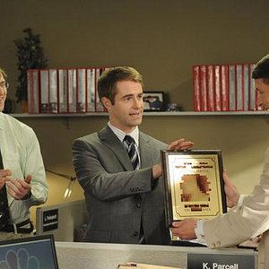 Bilder Michael Torpey