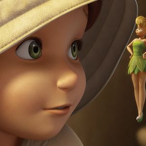 Bilder Bradley Raymond