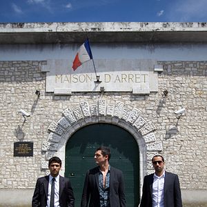 Bilder Arnaud Ducret