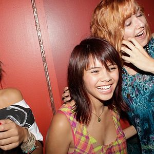 Bilder Sofia Black D'Elia