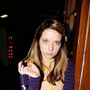 Bilder Eleanor Zichy