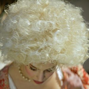 Bilder Lou de Laâge